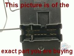 Part photo 3