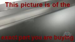 Part photo 3