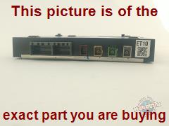 Part photo 3