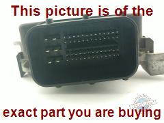 Part photo 3