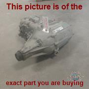 Part photo 3