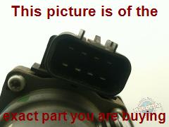 Part photo 3