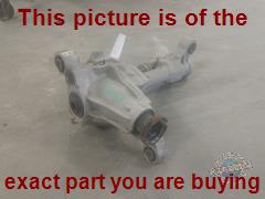 Part photo 3