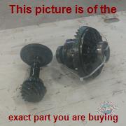 Part photo 3