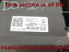 Part photo 3