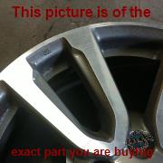 Part photo 3