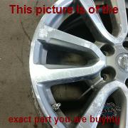 Part photo 3
