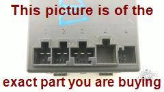 Part photo 3