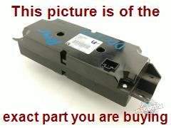 Part photo 3