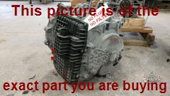 Part photo 3