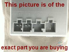 Part photo 3