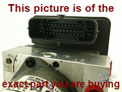 Part photo 3