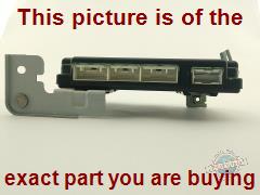 Part photo 3