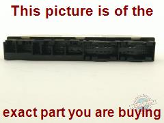 Part photo 3