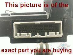 Part photo 3