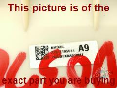Part photo 3
