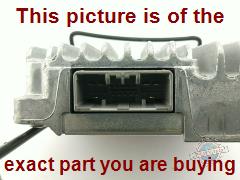 Part photo 3