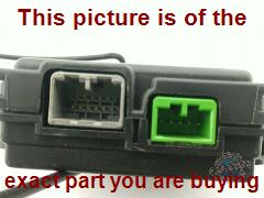 Part photo 3