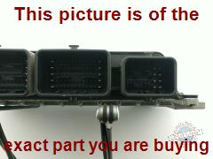 Part photo 3