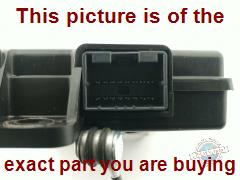 Part photo 3