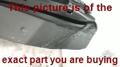 Part photo 3