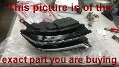 Part photo 3