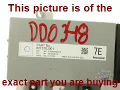 Part photo 3