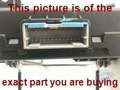Part photo 3