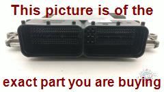 Part photo 3