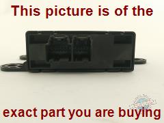 Part photo 3