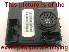 Part photo 3