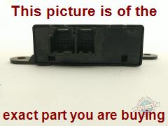 Part photo 3