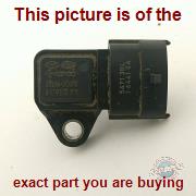 Part photo 3