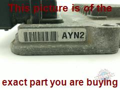 Part photo 3