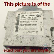 Part photo 3