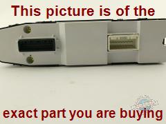 Part photo 3