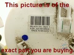 Part photo 3