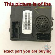 Part photo 3