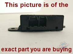 Part photo 3