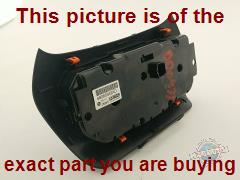 Part photo 3