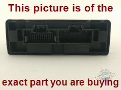 Part photo 3