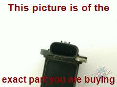 Part photo 3