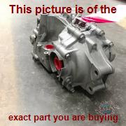 Part photo 3