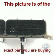 Part photo 3