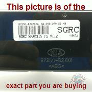 Part photo 3