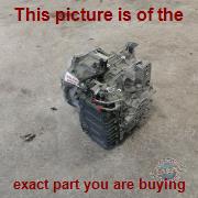 Part photo 3