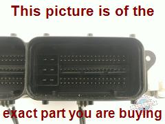 Part photo 3