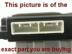 Part photo 3