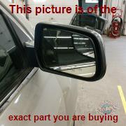 Part photo 3