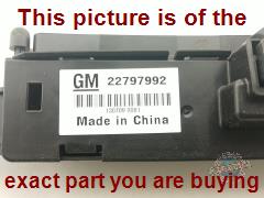 Part photo 3